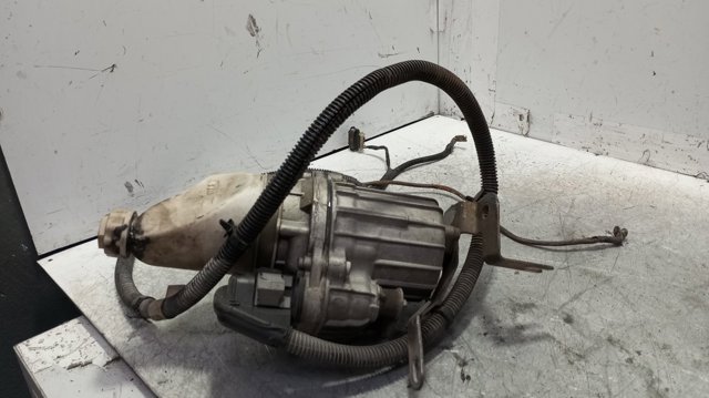 13292554 Bomba de dirección comprar Sevilla