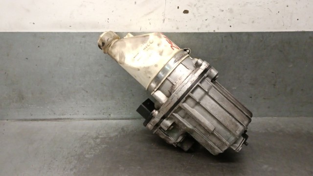13292554 OPEL Bomba de dirección  en stock Huelva