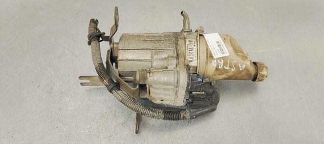 13292554 Opel