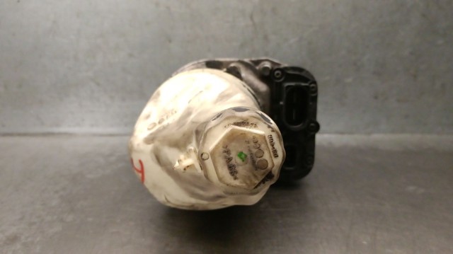 OPEL 13292554 Bomba de dirección asistida  disponible Lugo