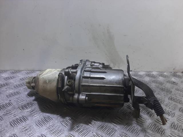 13292554 OPEL Bomba de dirección  en stock Huelva