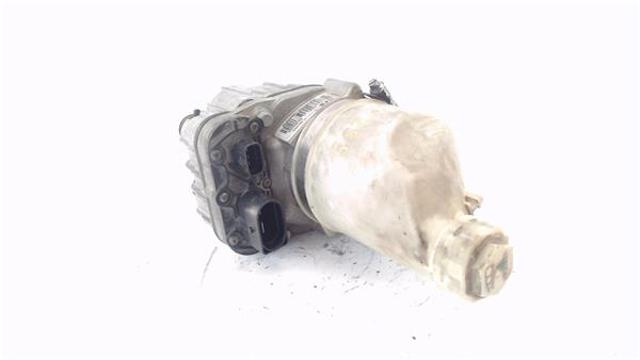 OPEL 13292554 Bomba de dirección asistida  comprar en Albacete