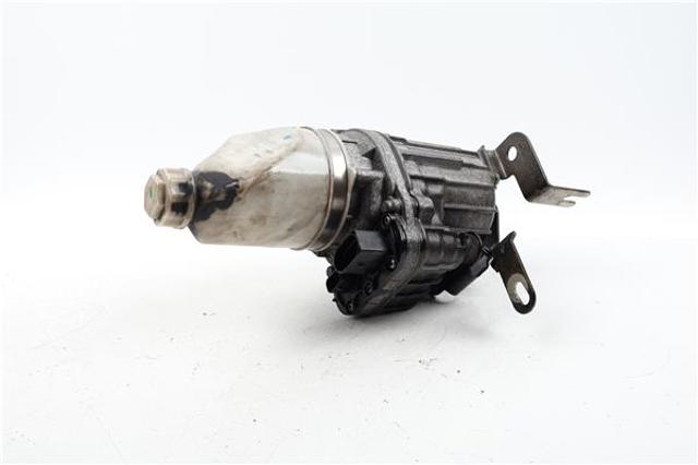 OPEL 13292554 Bomba de dirección  en stock Valencia