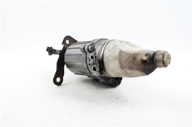 OPEL 13292554 Bomba de dirección asistida  comprar en Murcia