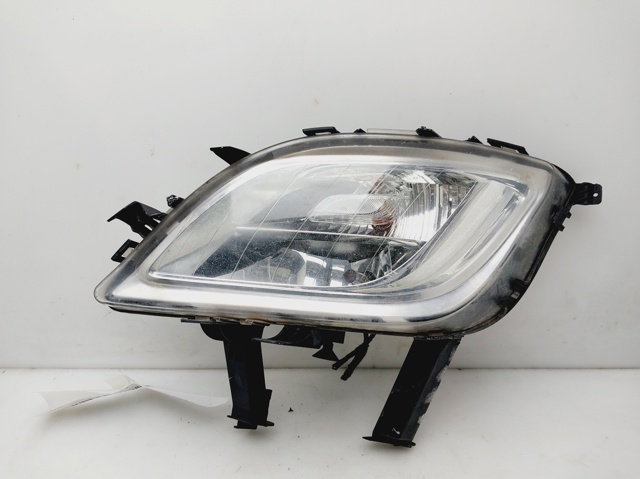 13293618 Opel