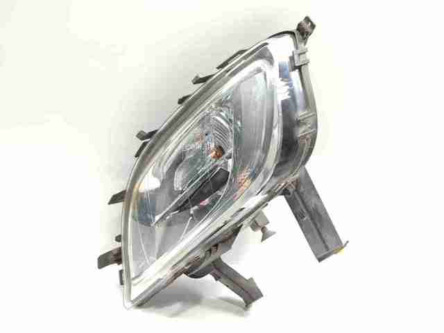 OPEL 13293618 Luz antiniebla izquierdo comprar Barcelona