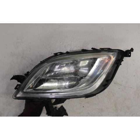 13293618 Opel