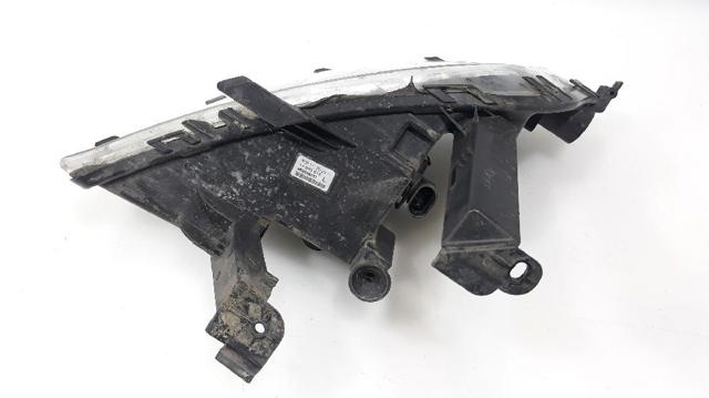 13293618 Luz antiniebla izquierdo  en stock Granada