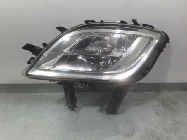 13293618 Opel