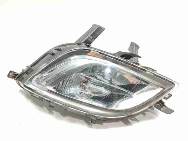 13293618 Luz antiniebla izquierdo comprar Girona