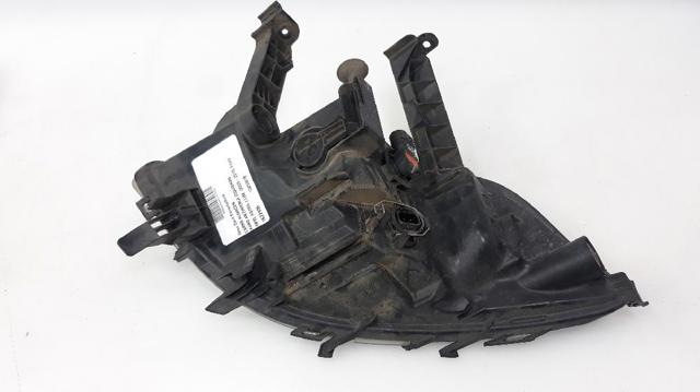 13293618 OPEL Faro antiniebla izquierdo  disponible Ourense