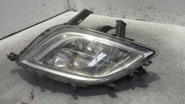 13293618 OPEL Luz antiniebla izquierdo comprar Bilbao