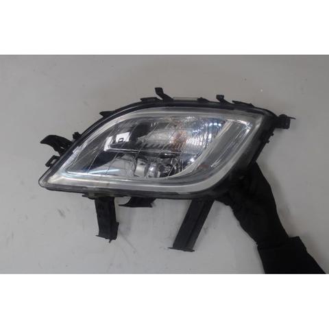 13293618 Opel