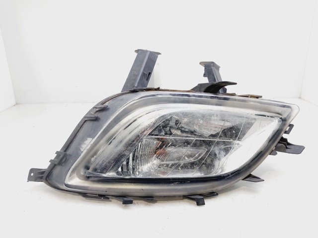 13293618 Opel