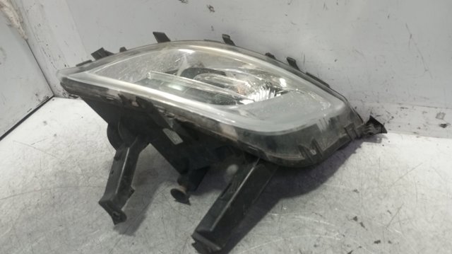 13293618 Opel