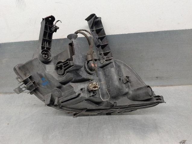 13293618 OPEL Faro antiniebla izquierdo  comprar en Lleida