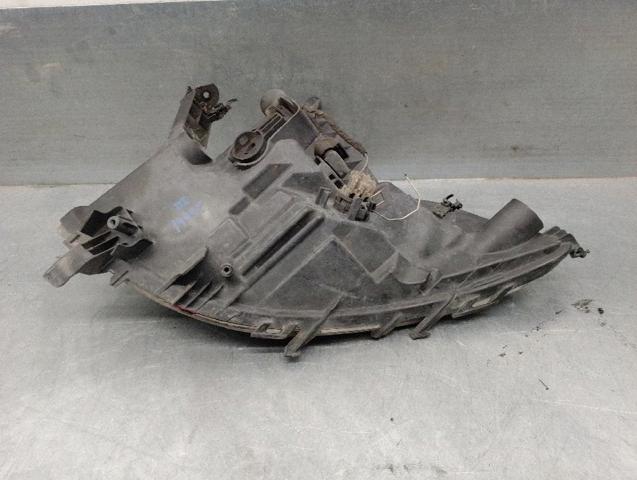 13293618 OPEL Luz antiniebla izquierdo comprar Bilbao
