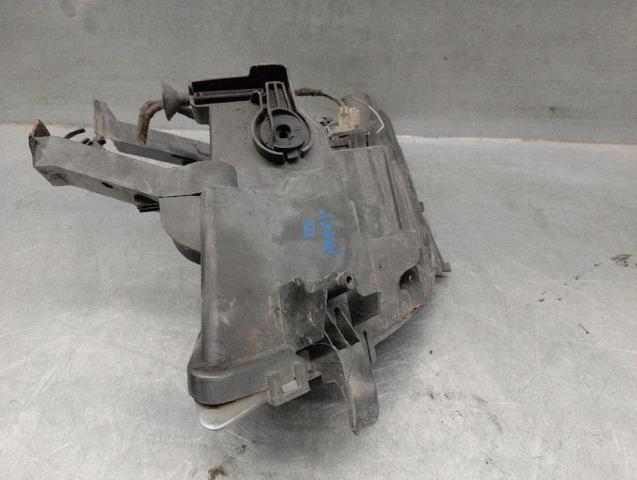 13293618 Luz antiniebla izquierdo  en stock Castellón