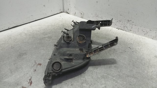 13293618 OPEL Luz antiniebla izquierdo  en stock Córdoba