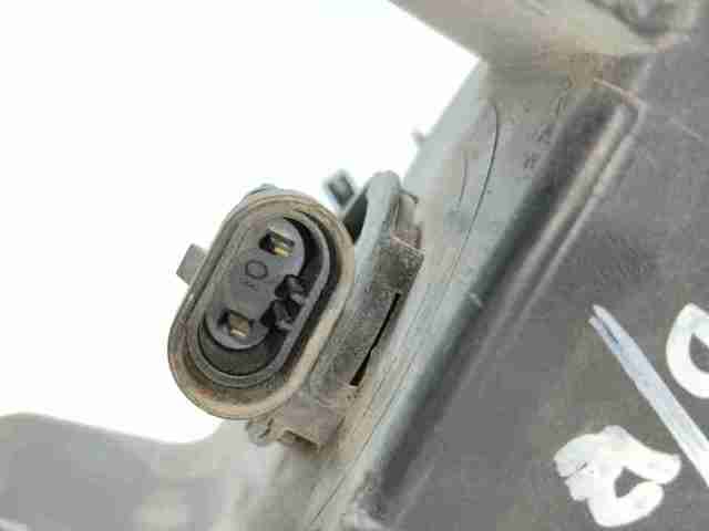 13293618 Faro antiniebla izquierdo  comprar en Reus