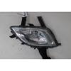 Luz antiniebla derecha 13293619 OPEL