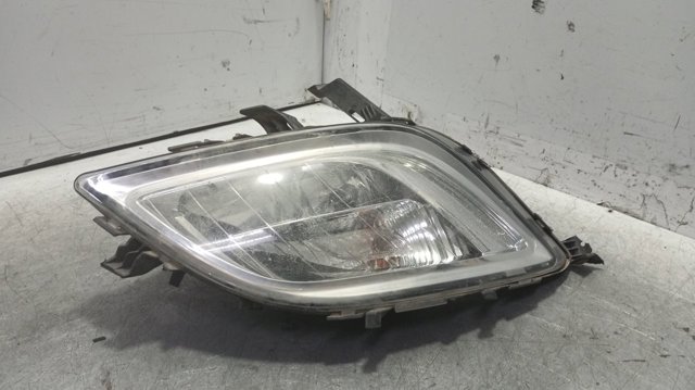 13293619 Faro antiniebla derecho  comprar en Zaragoza