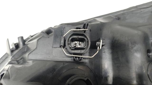 13293619 OPEL Faro antiniebla derecho  en stock Córdoba
