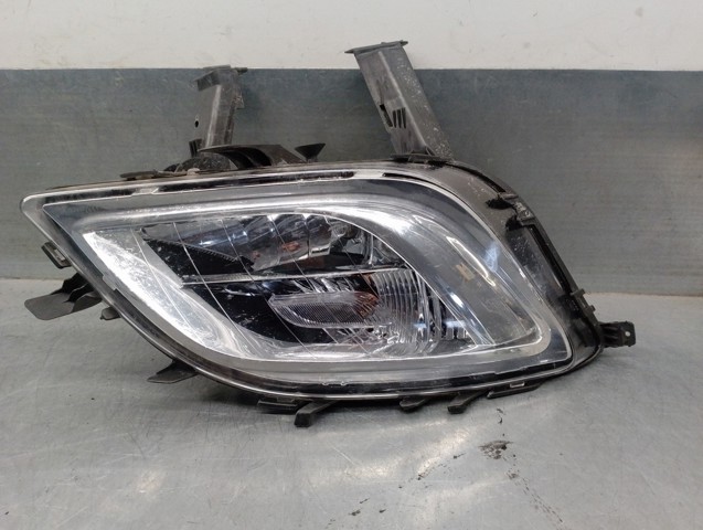 13293619 OPEL Faro antiniebla derecho comprar Bilbao