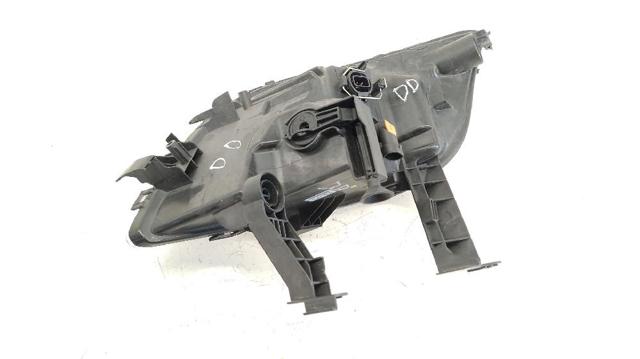 OPEL 13293619 Faro antiniebla derecho comprar Pamplona