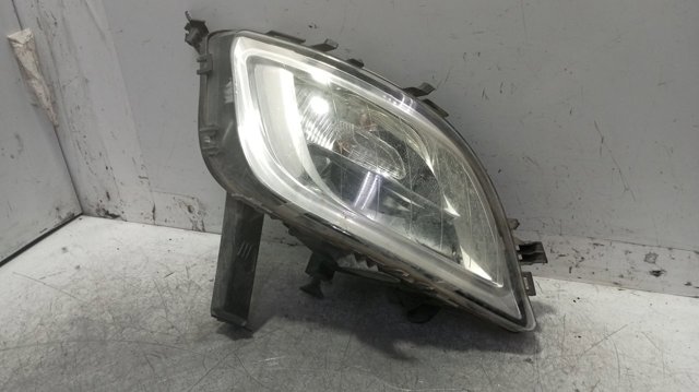 OPEL 13293619 Faro antiniebla derecho comprar Pamplona