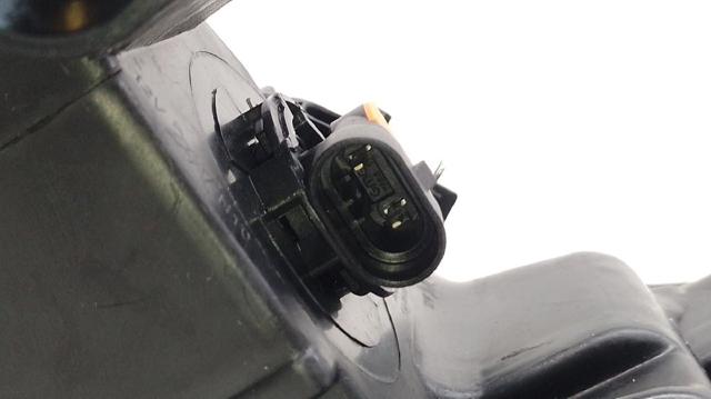 OPEL 13293619 Faro antiniebla derecho  disponible España