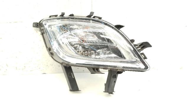 OPEL 13293619 Faro antiniebla derecho  disponible Valladolid