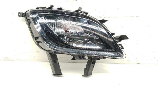 13293619 Faro antiniebla derecho  comprar en Pontevedra
