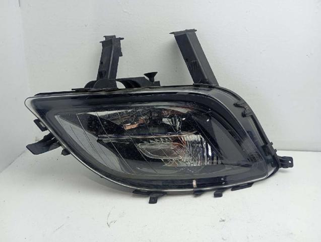 13293623 Opel