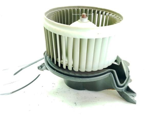 13293624 Motor del ventilador del aire acondicionado  en stock Sabadell