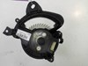 Motor del ventilador del sistema de acondicionamiento de aire 13293624 OPEL