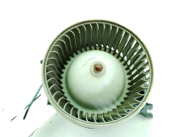 OPEL 13293624 Motor del ventilador del aire acondicionado  comprar en Ponferrada