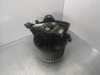 Motor del ventilador del sistema de acondicionamiento de aire 13293624 OPEL