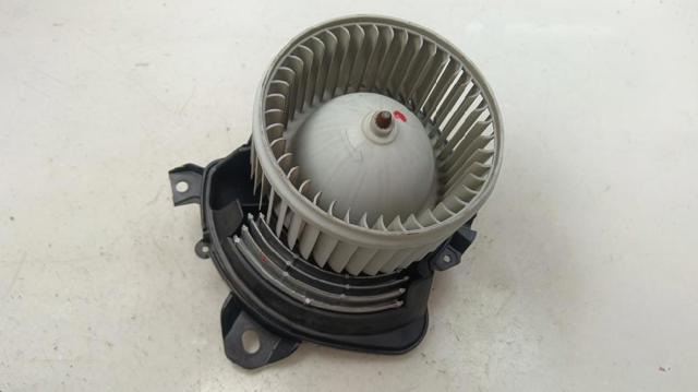 13293624 OPEL Motor del ventilador del aire acondicionado comprar Alcalá