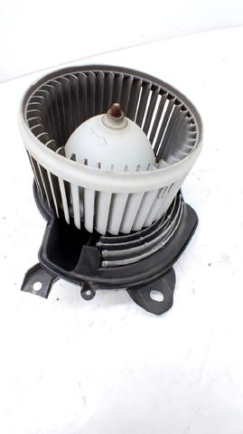 13293624 Opel