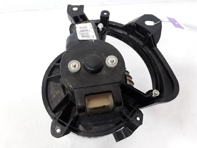 13293624 Opel