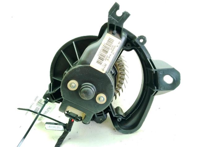 13293624 Motor del ventilador del aire acondicionado  comprar en Reus
