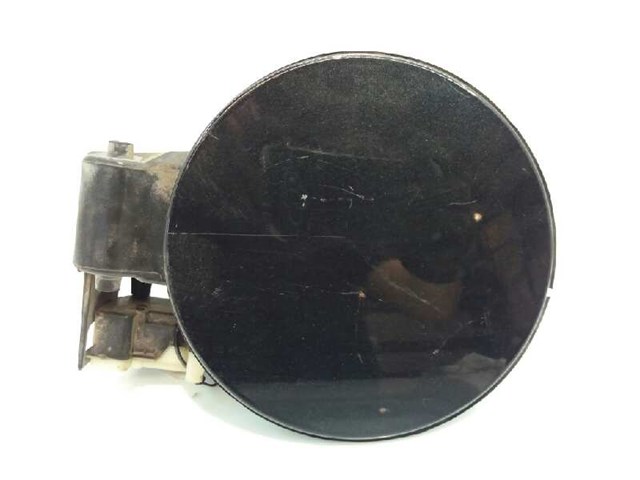 13294606 Opel