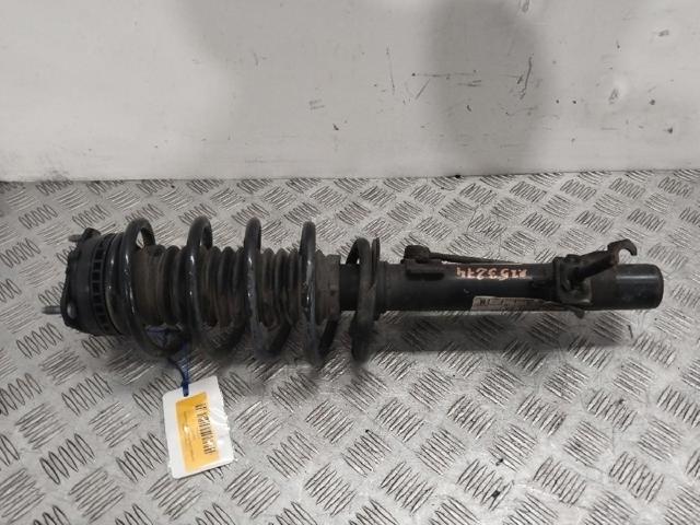 amortiguador frontal derecho 1329533 FORD