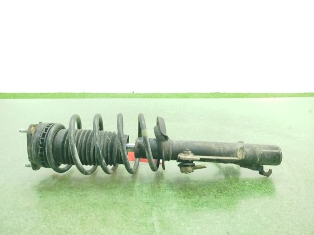 FORD 1329534 Amortiguador delantero derecho  comprar en Ponferrada