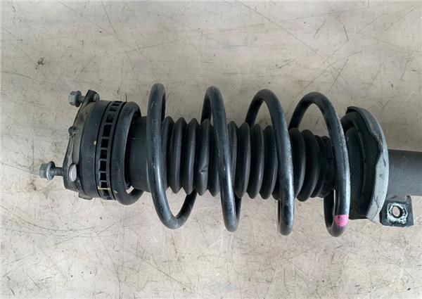 1329534 Amortiguador delantero derecho comprar Girona