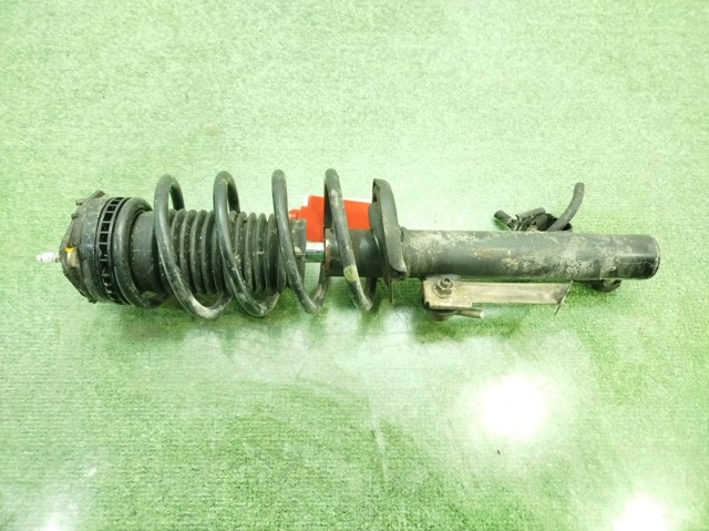 FORD 1329534 Amortiguador delantero derecho comprar Barcelona