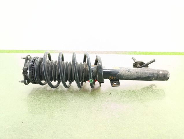 FORD 1329534 Amortiguador delantero derecho  en stock Valencia