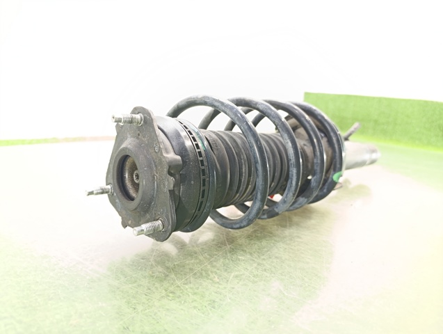 FORD 1329534 Amortiguador delantero derecho  en stock Salamanca