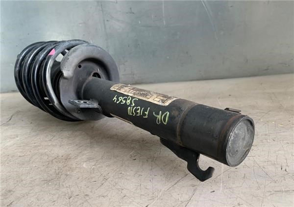 FORD 1329534 Amortiguador delantero derecho  disponible Valladolid